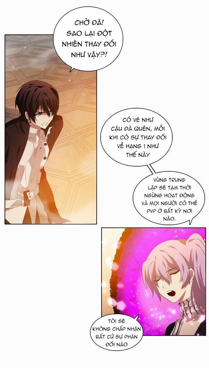 Zero Game 3 trang 21