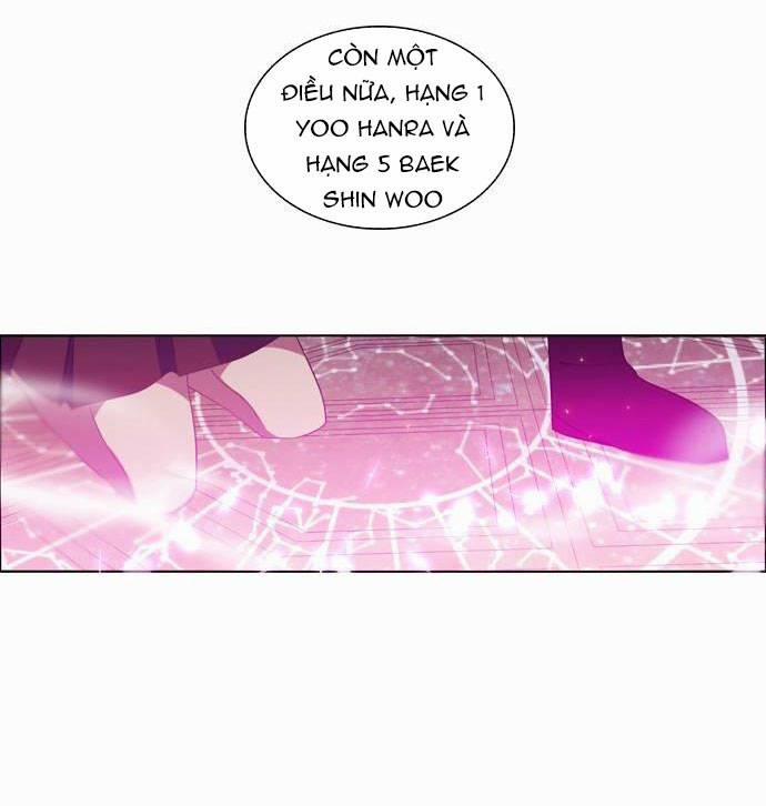 Zero Game 3 trang 23