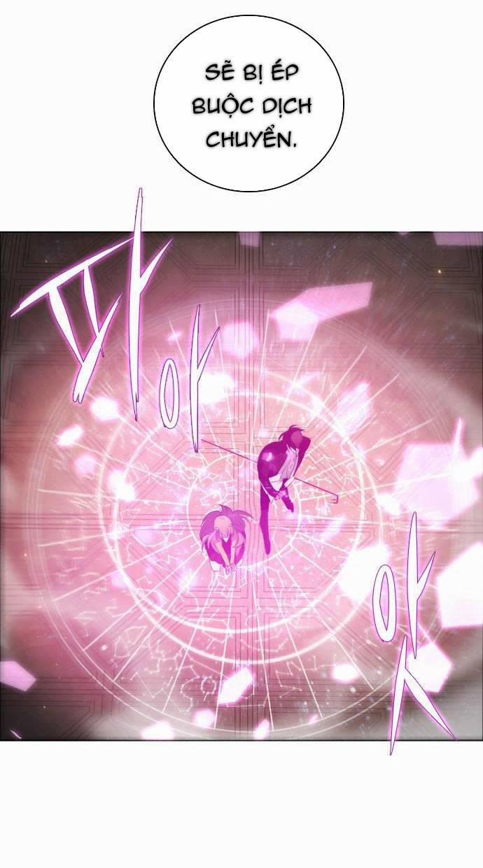 Zero Game 3 trang 24