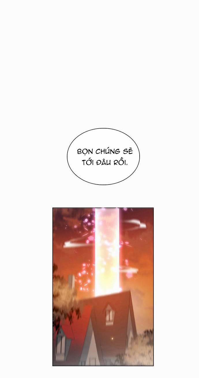 Zero Game 3 trang 35