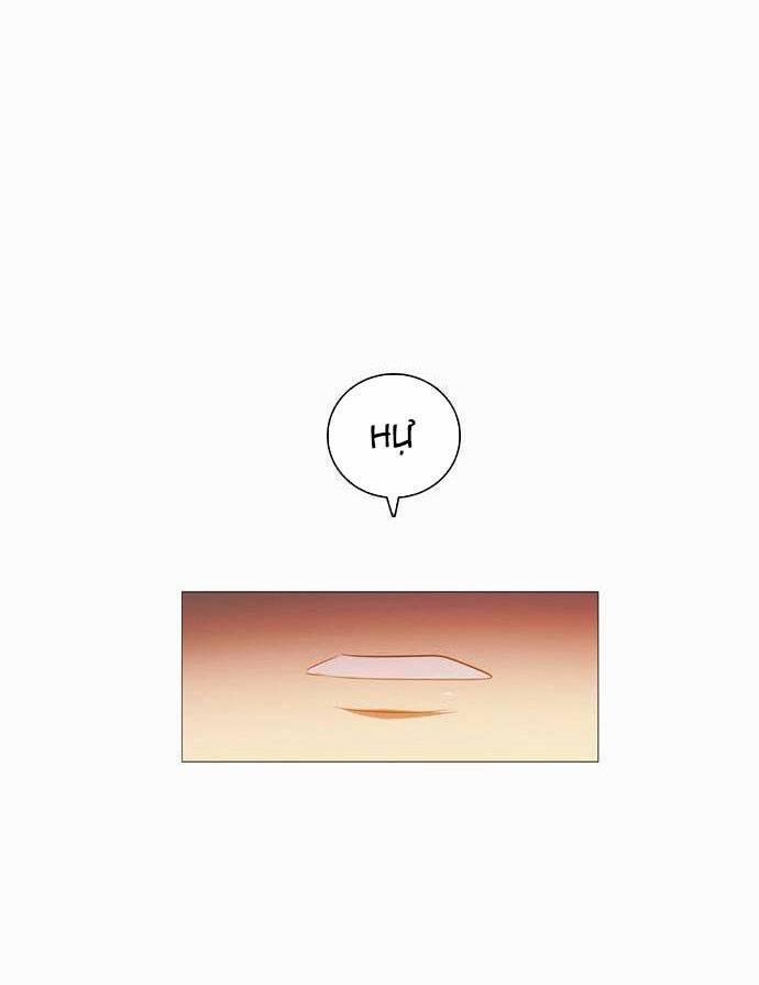 Zero Game 3 trang 36