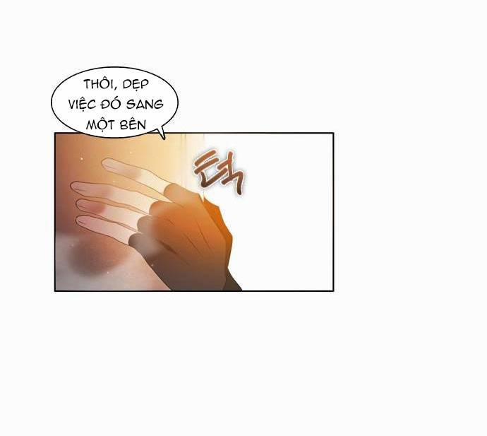 Zero Game 3 trang 41