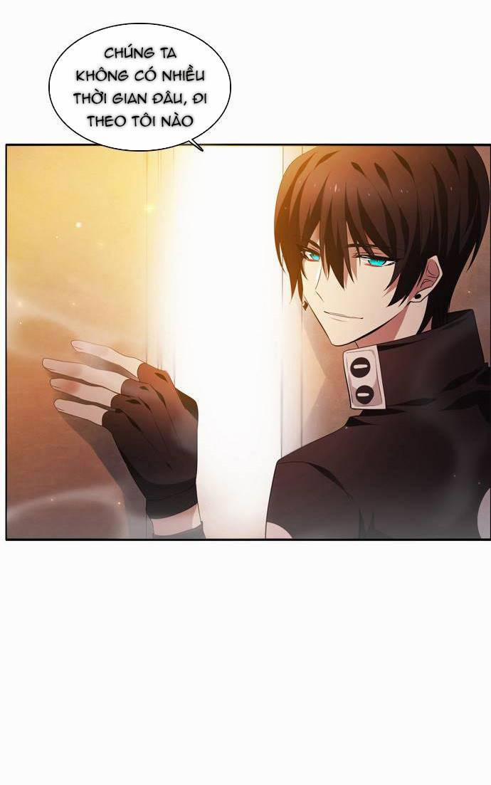 Zero Game 3 trang 42