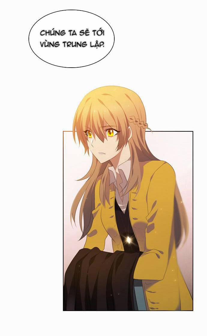 Zero Game 3 trang 50