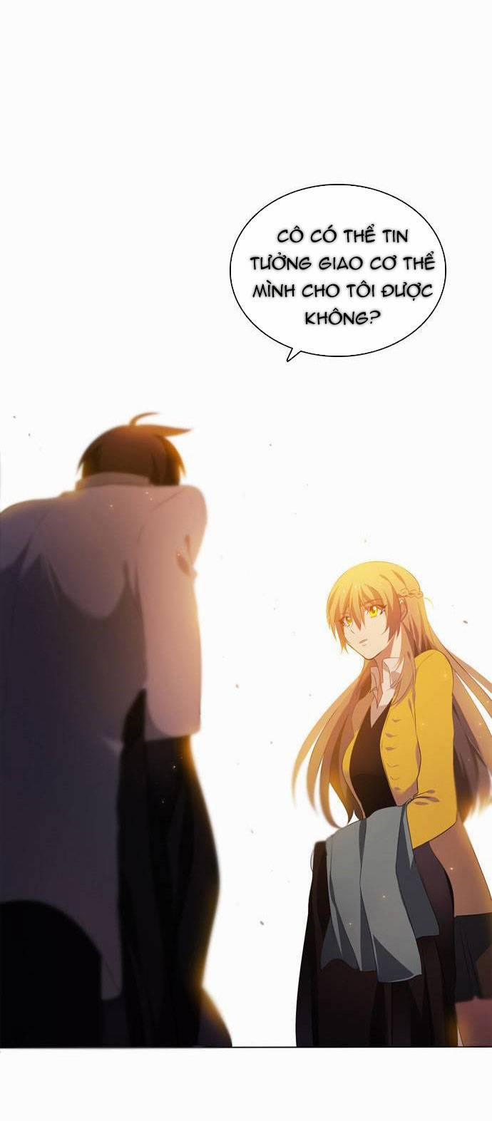 Zero Game 3 trang 57