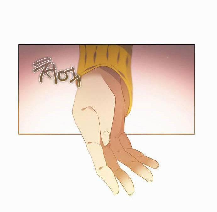 Zero Game 3 trang 59