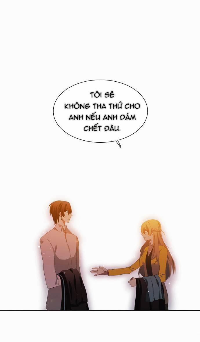 Zero Game 3 trang 60