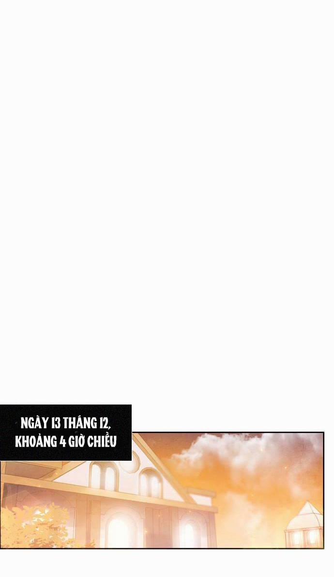 Zero Game 3 trang 62