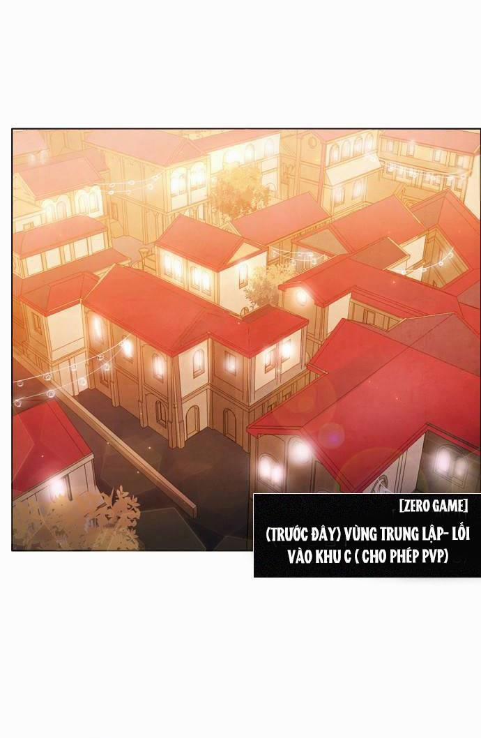 Zero Game 3 trang 63