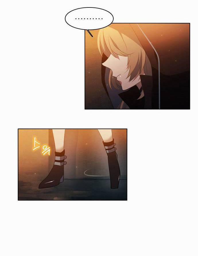 Zero Game 3 trang 65