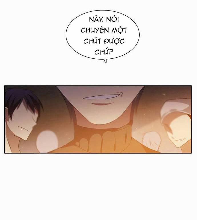 Zero Game 3 trang 66