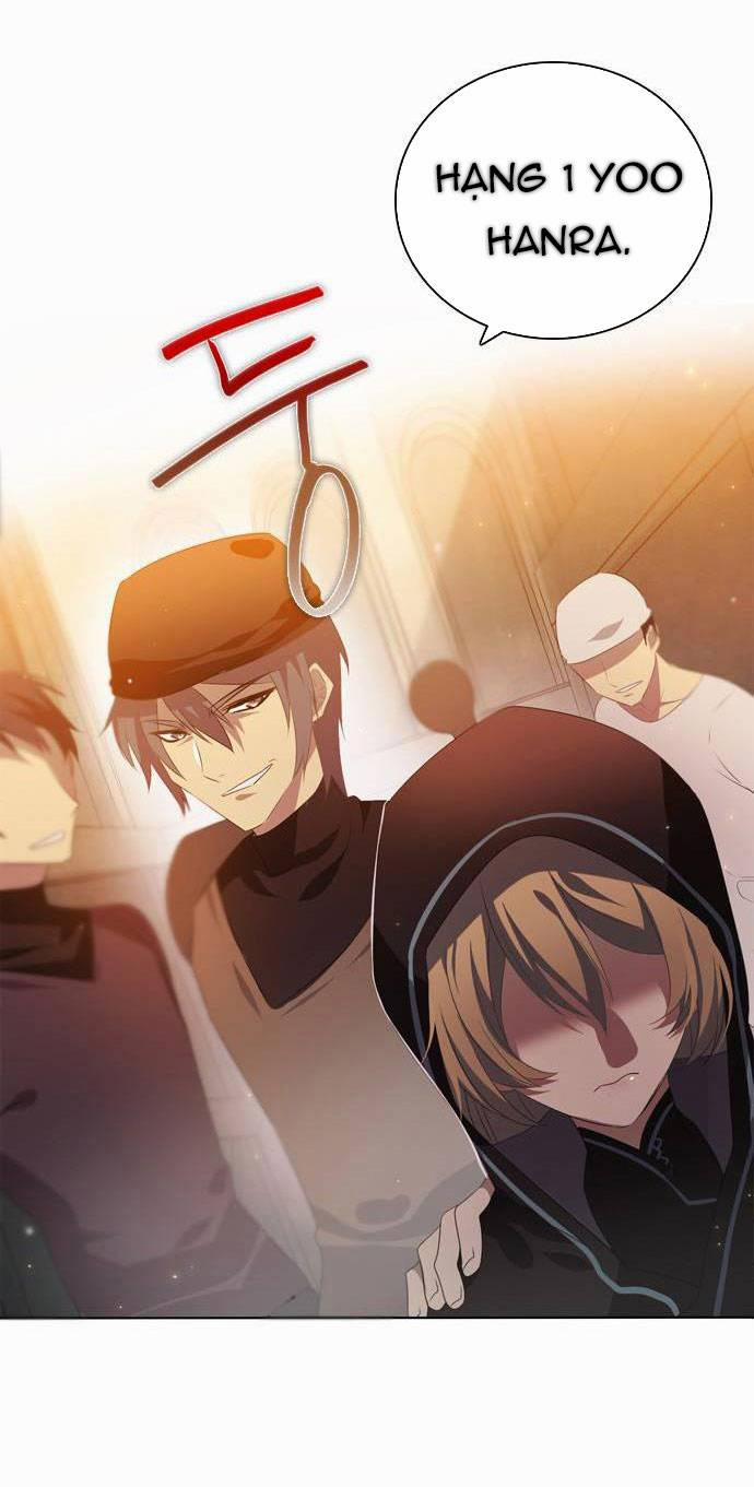 Zero Game 3 trang 67