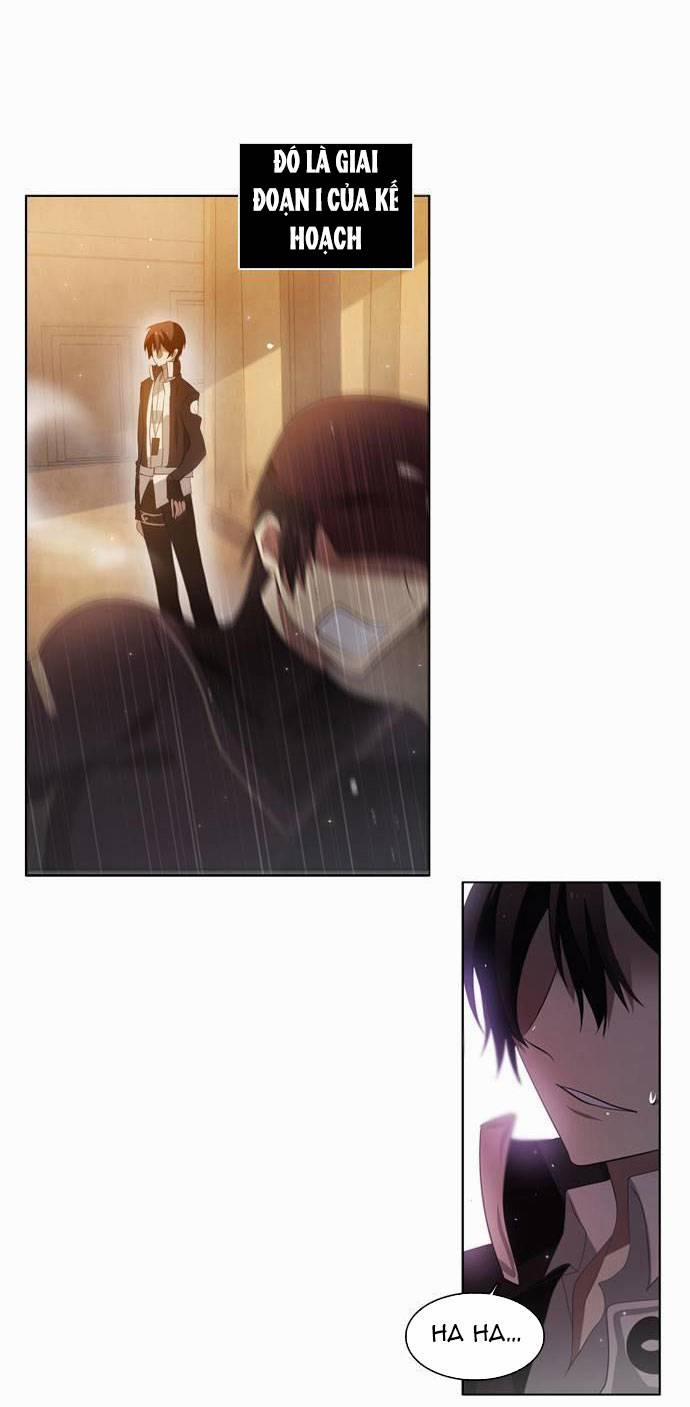 Zero Game 3 trang 69