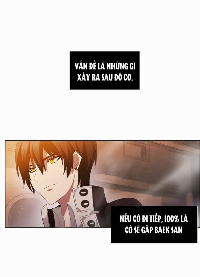 Zero Game 3 trang 71