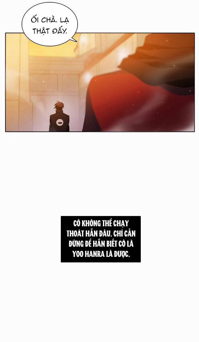 Zero Game 3 trang 73