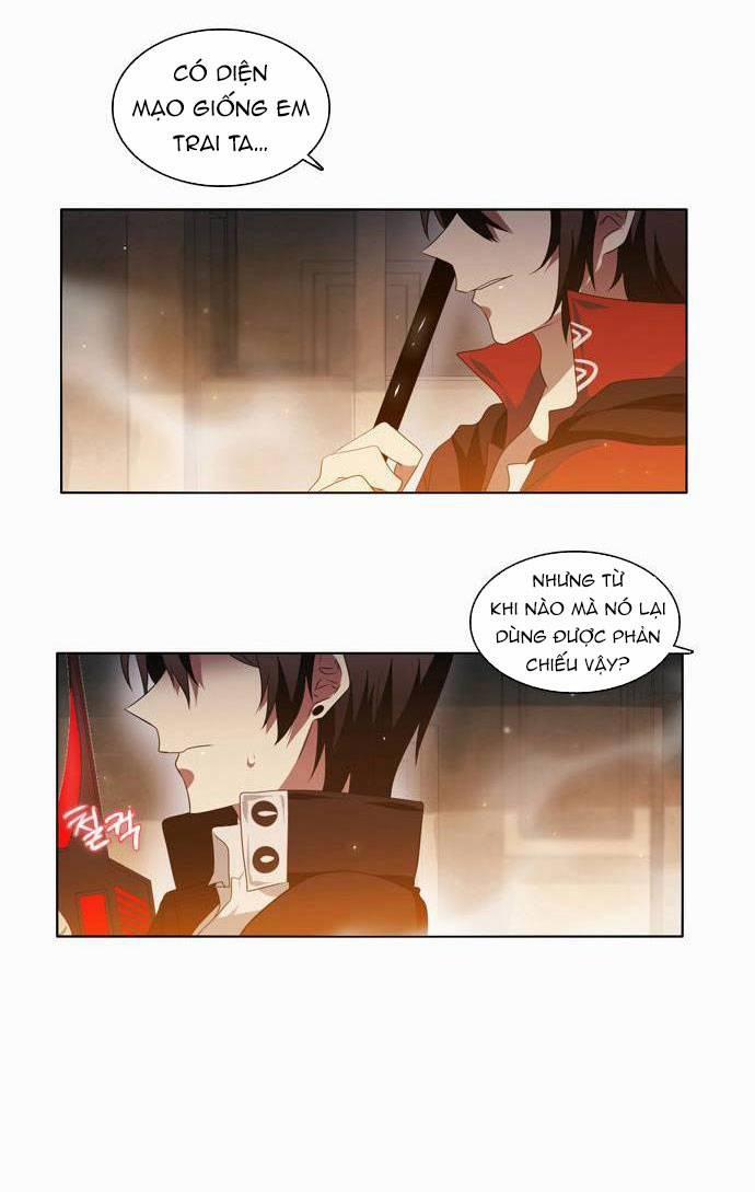 Zero Game 3 trang 74