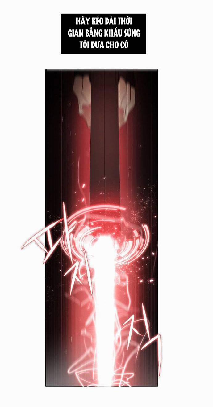 Zero Game 3 trang 75