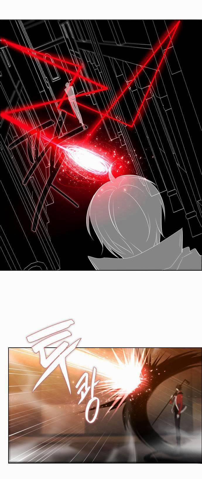 Zero Game 3 trang 77