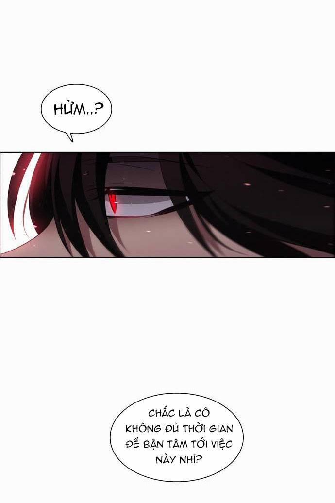 Zero Game 3 trang 78