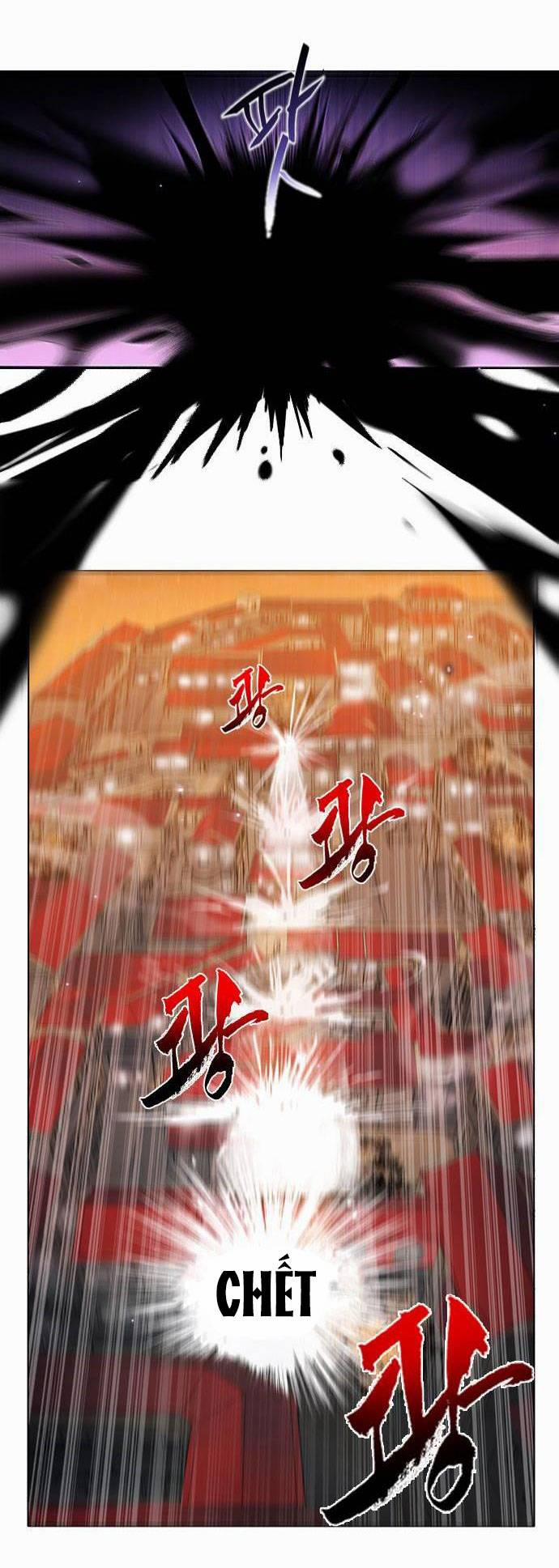 Zero Game 3 trang 83