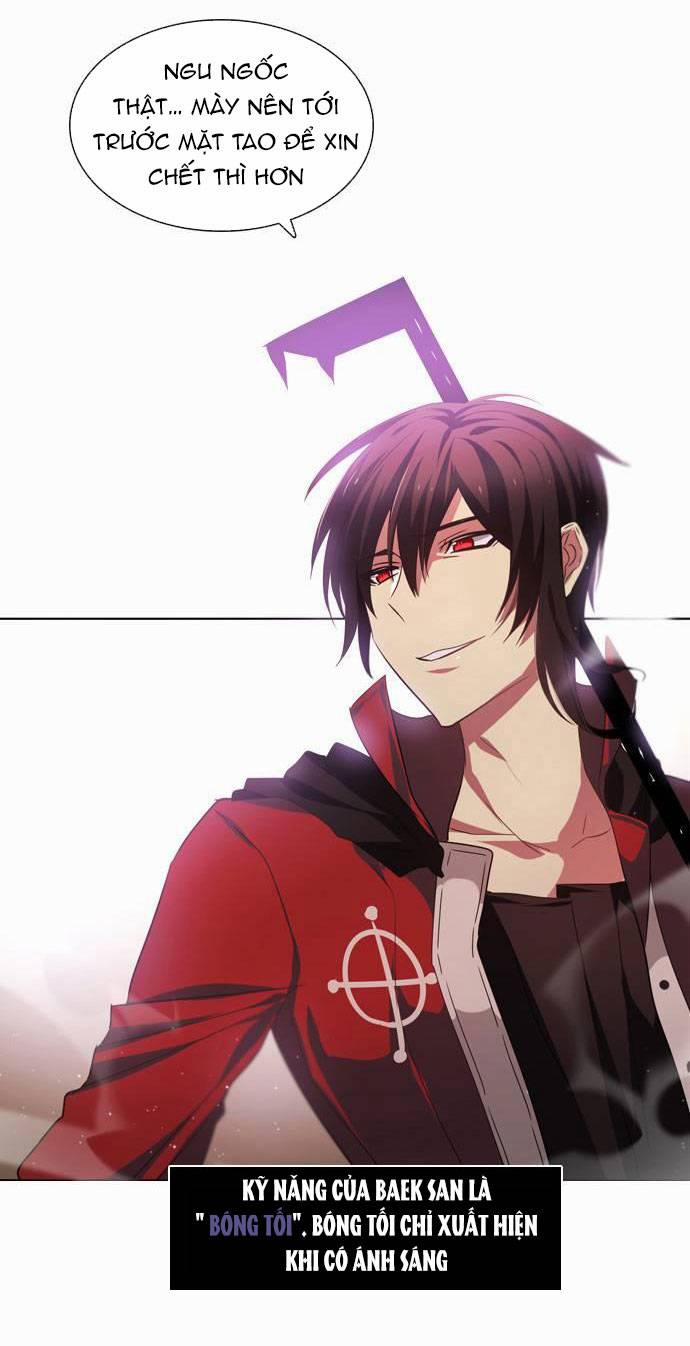 Zero Game 3 trang 87