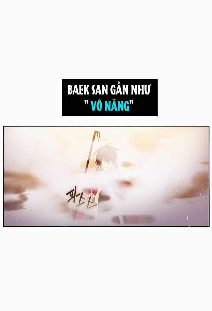 Zero Game 3 trang 89