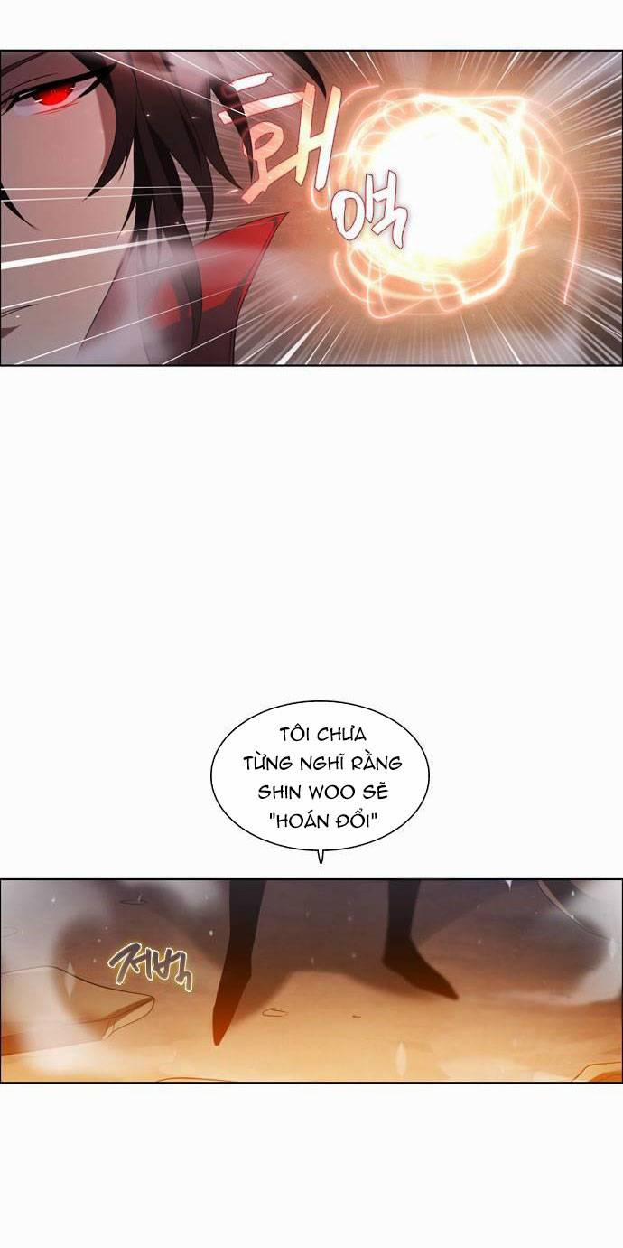 Zero Game 3 trang 90