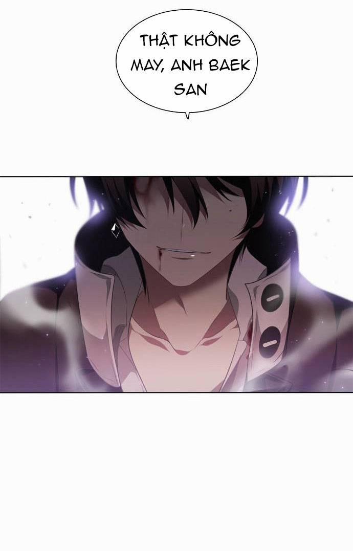 Zero Game 3 trang 96