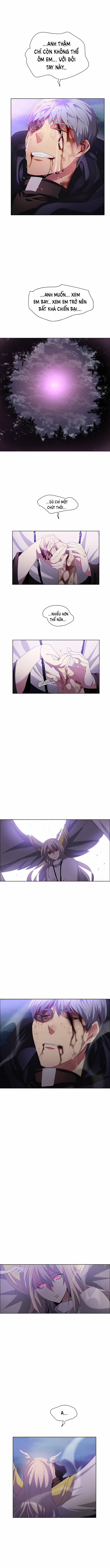 Zero Game 36 trang 10