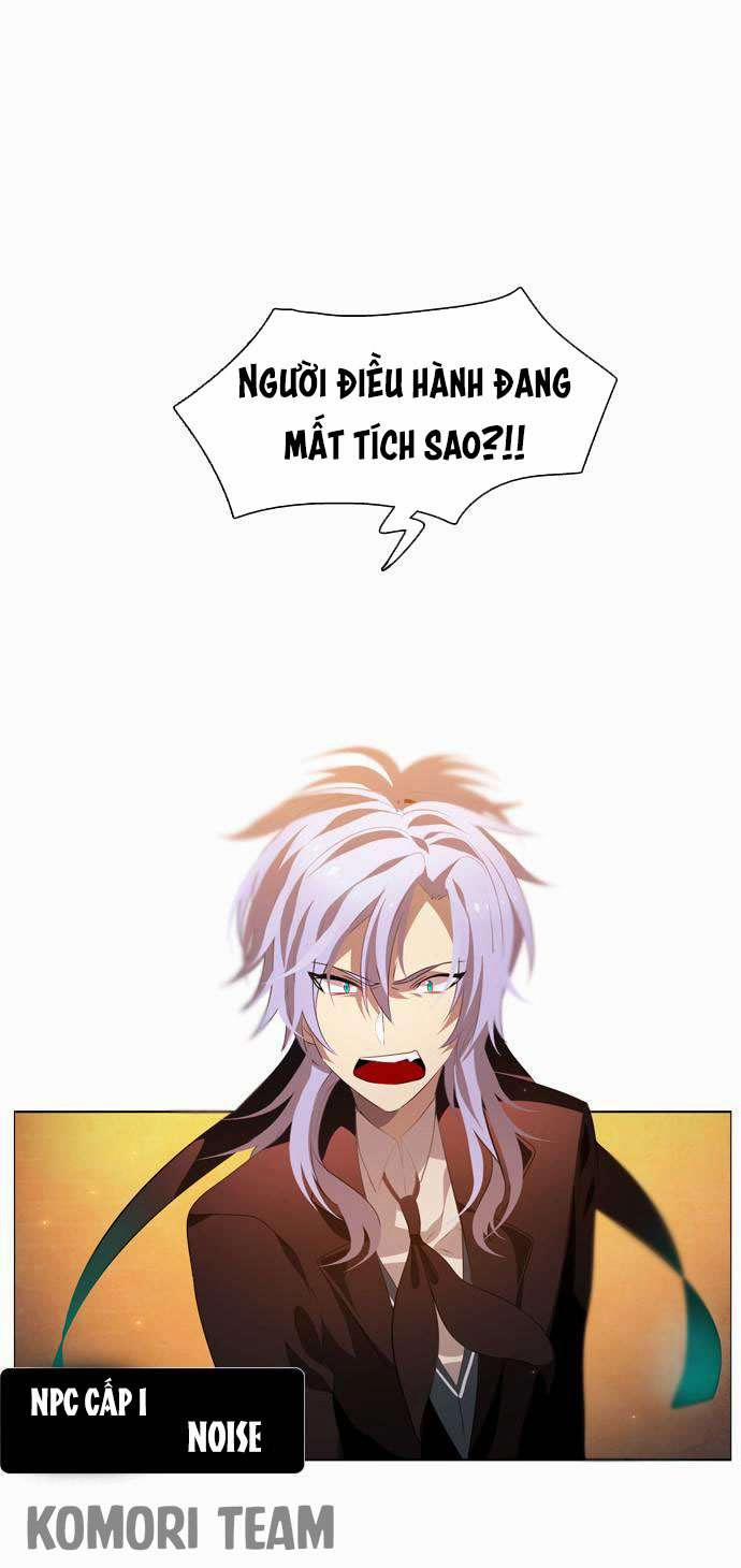 Zero Game 4 trang 1