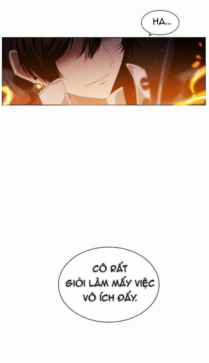 Zero Game 4 trang 100