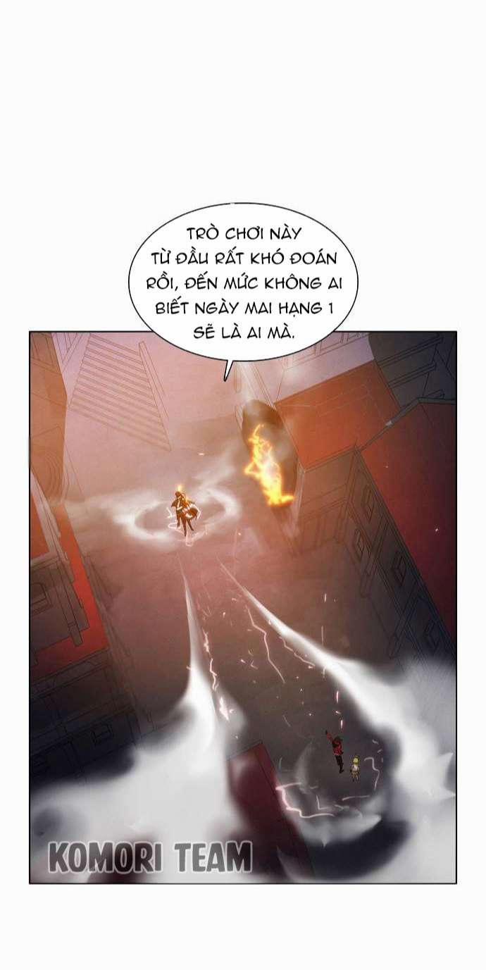 Zero Game 4 trang 106