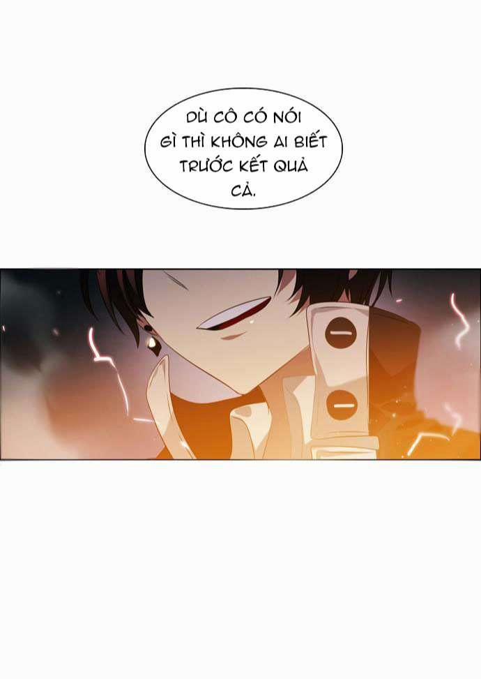 Zero Game 4 trang 107