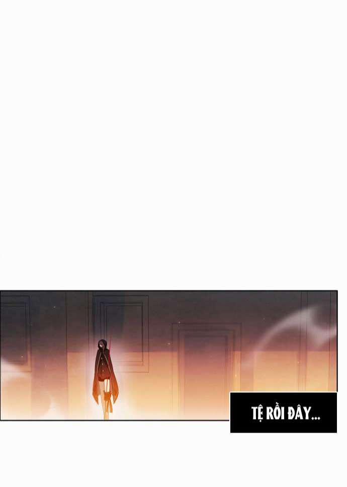 Zero Game 4 trang 11