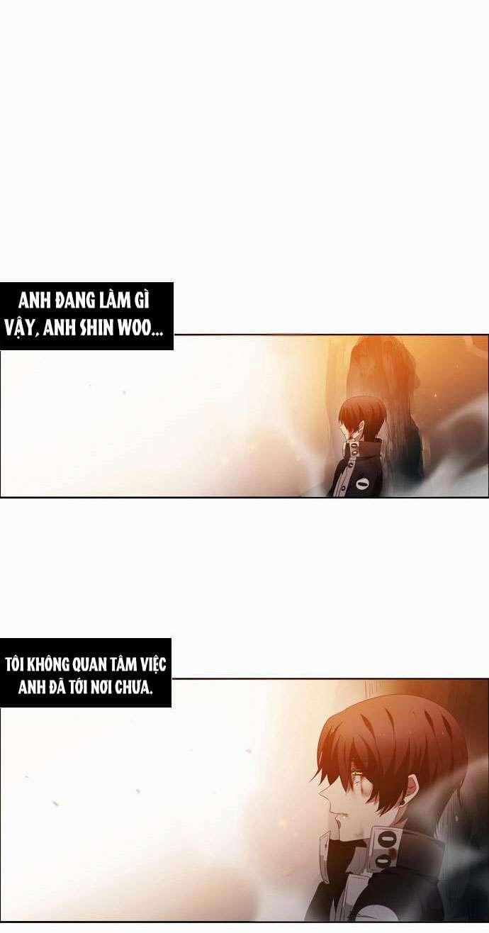 Zero Game 4 trang 21