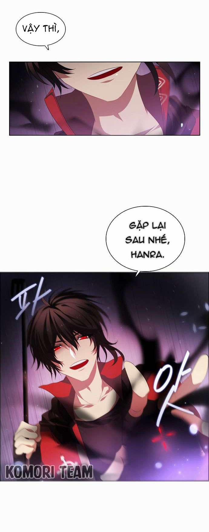 Zero Game 4 trang 24