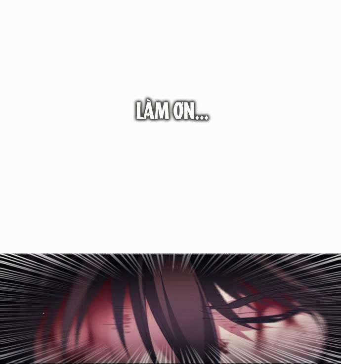 Zero Game 4 trang 25