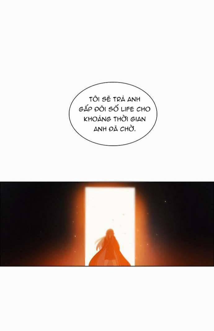 Zero Game 4 trang 30