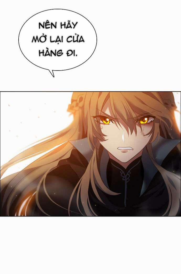 Zero Game 4 trang 31