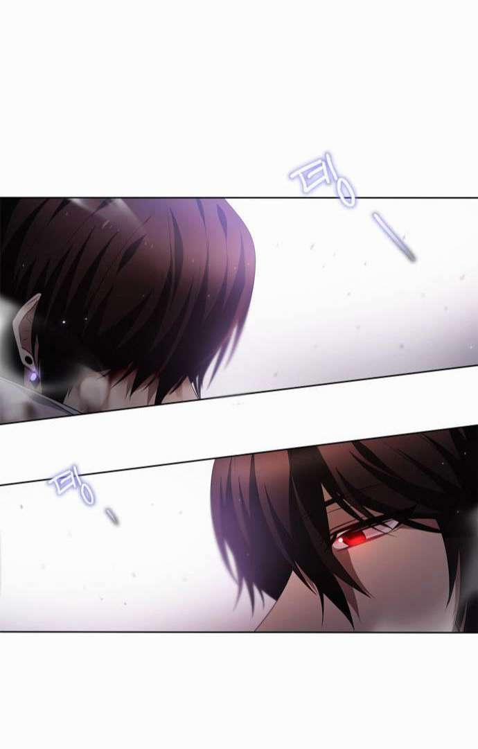 Zero Game 4 trang 35