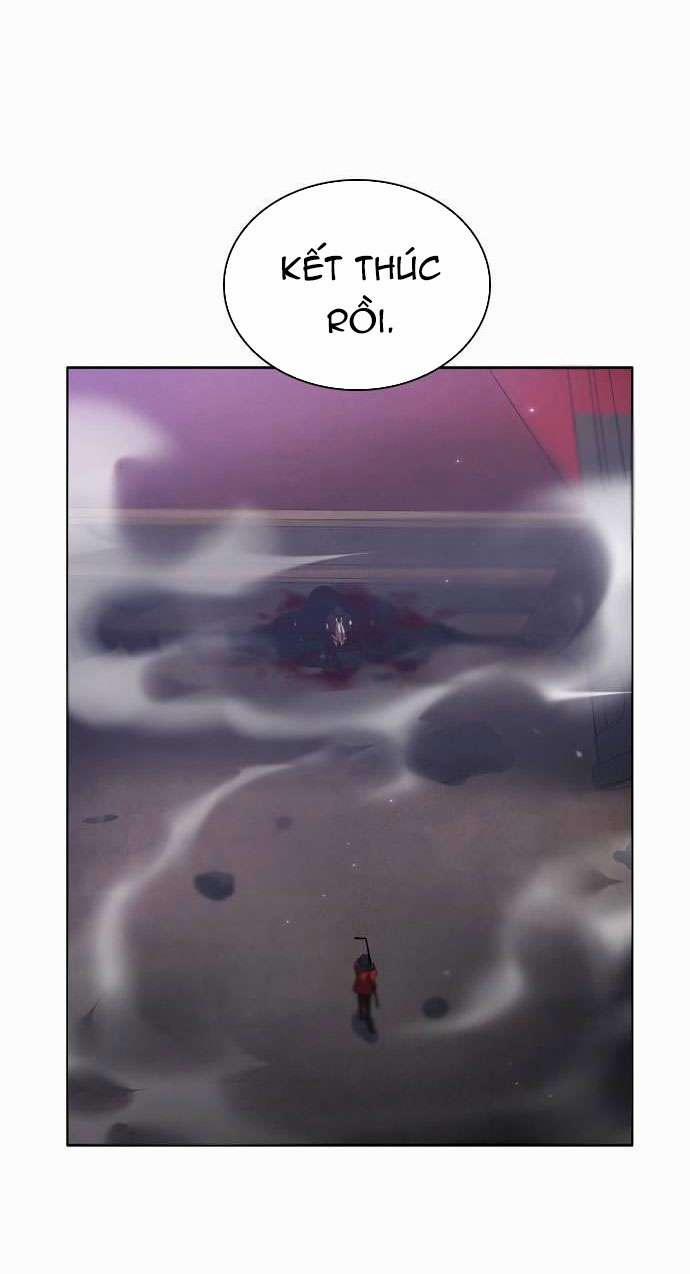 Zero Game 4 trang 36