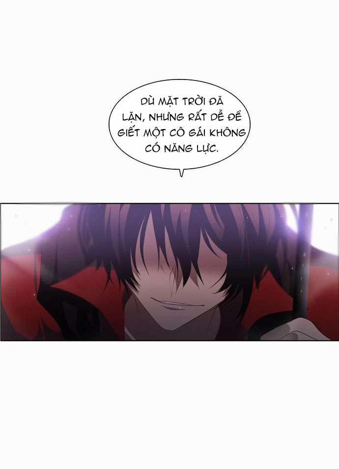 Zero Game 4 trang 37