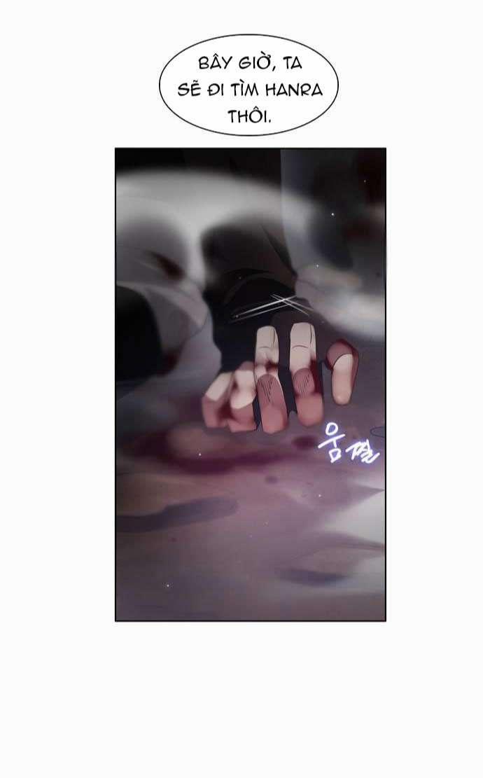 Zero Game 4 trang 38