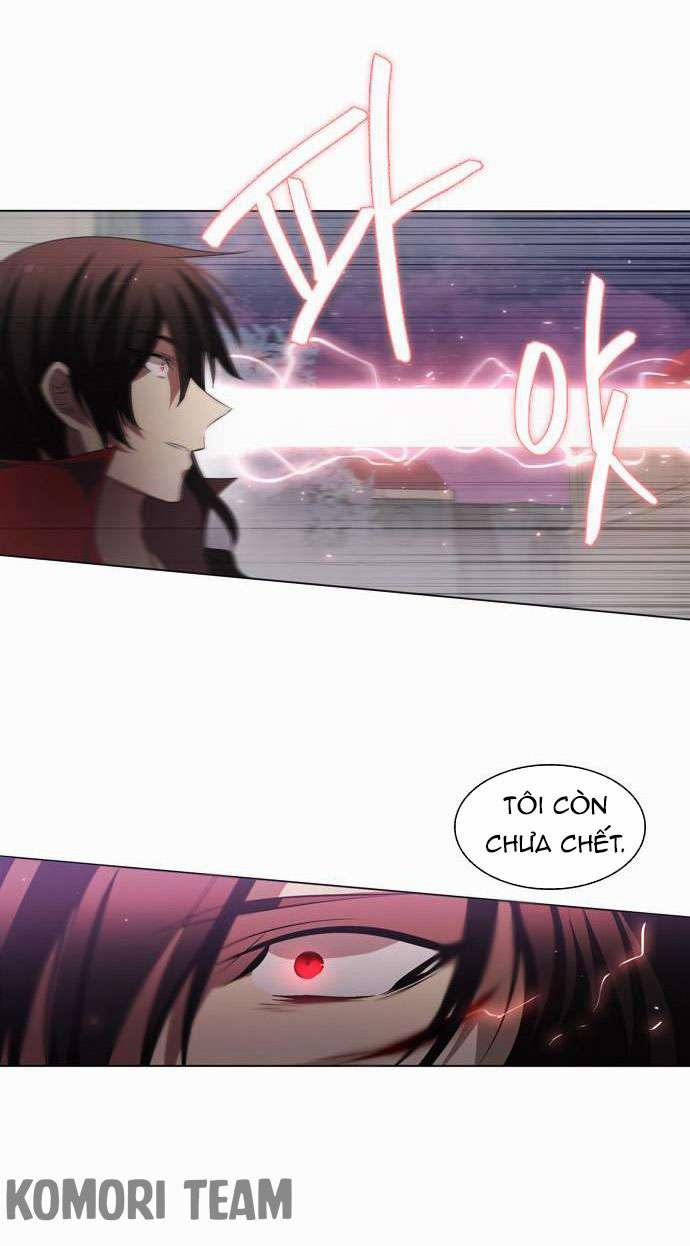 Zero Game 4 trang 40