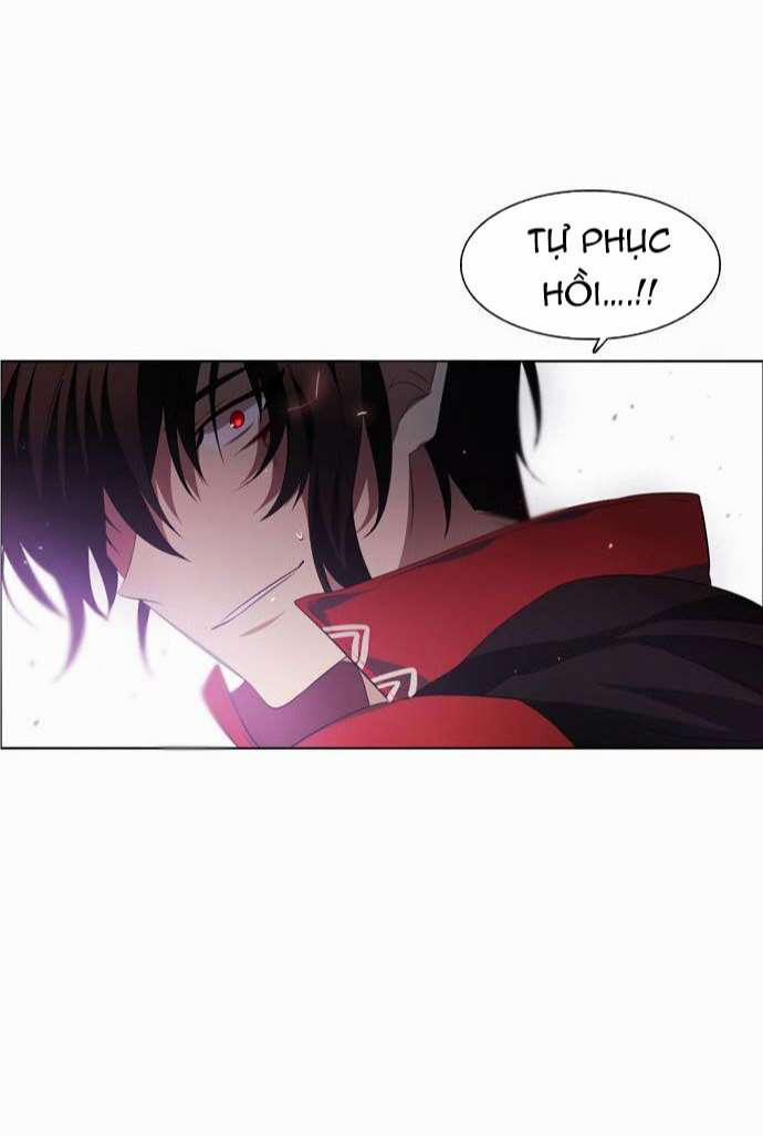 Zero Game 4 trang 44