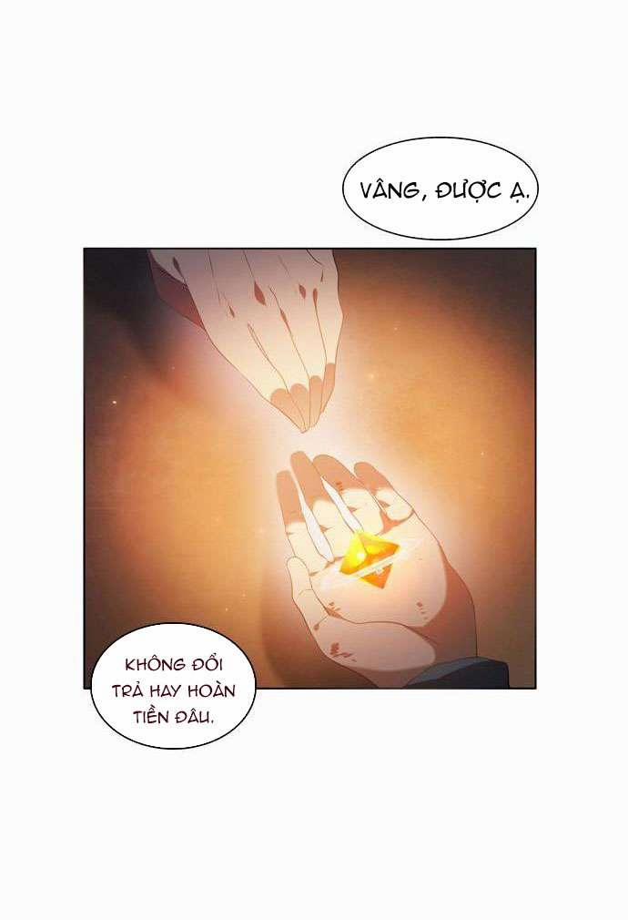 Zero Game 4 trang 47