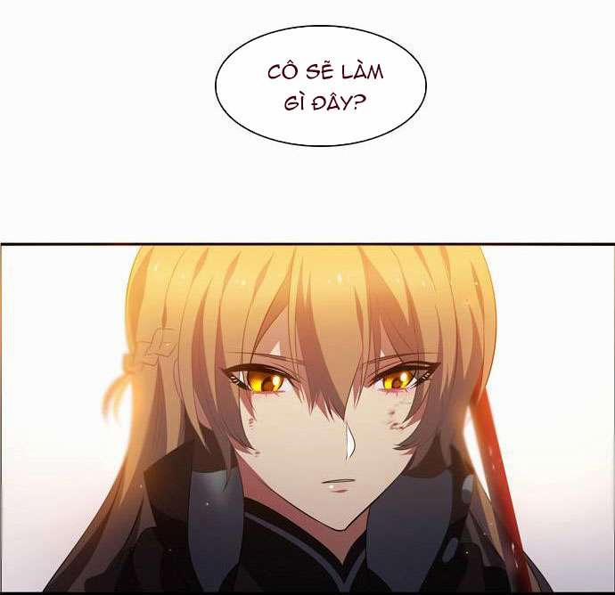 Zero Game 4 trang 53