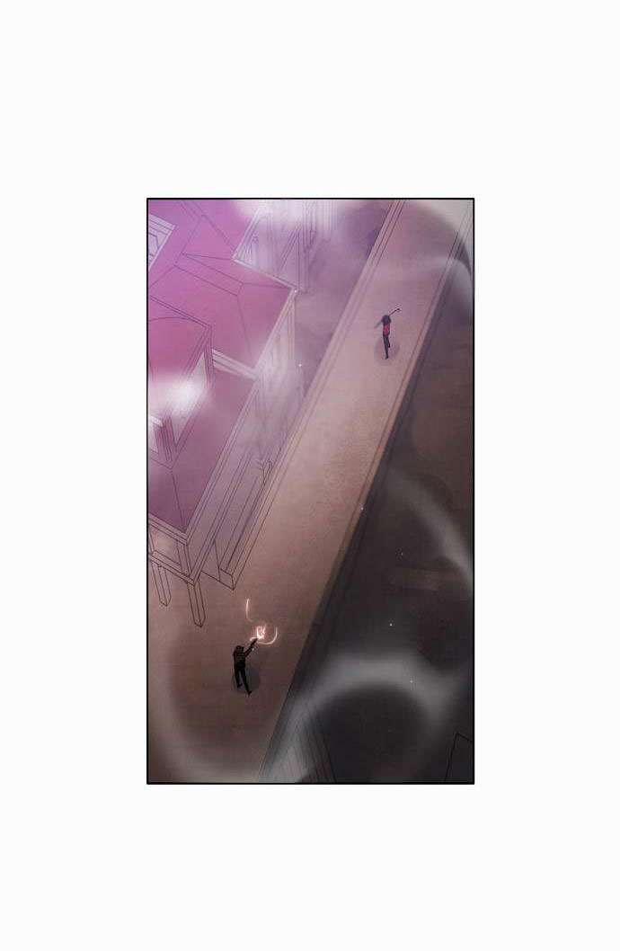 Zero Game 4 trang 55