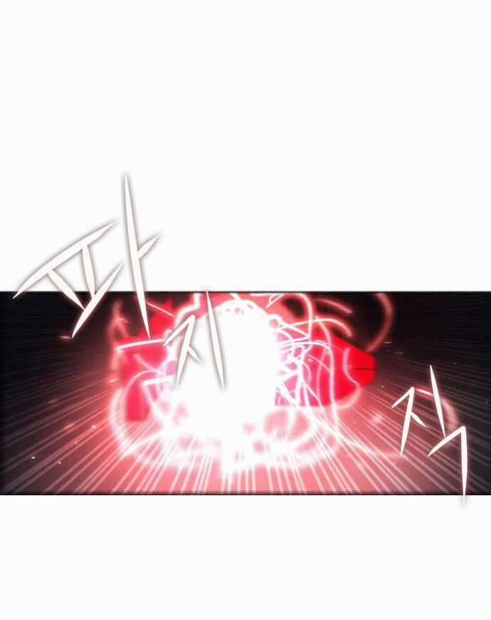 Zero Game 4 trang 56