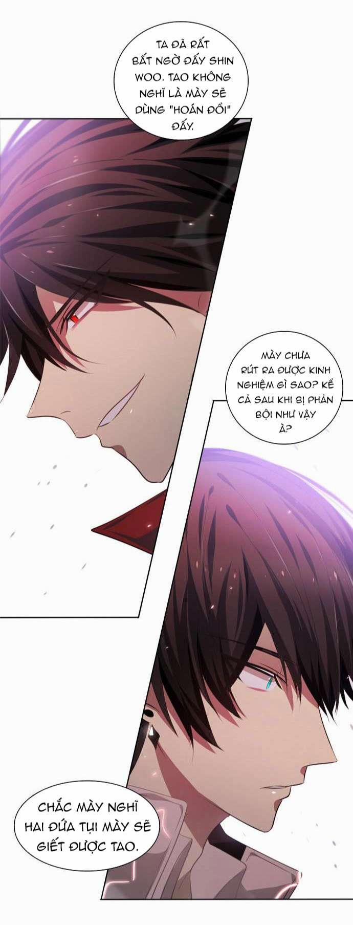 Zero Game 4 trang 59